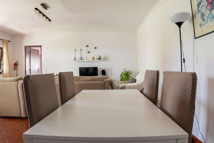 Casa Do Moleiro Villa กัลดัส ดา ไฮน์ญา ภายนอก รูปภาพ