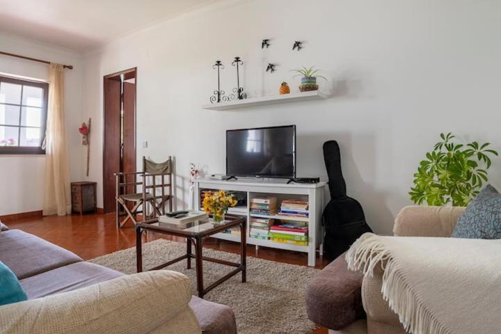 Casa Do Moleiro Villa กัลดัส ดา ไฮน์ญา ภายนอก รูปภาพ